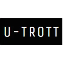 U TROOT