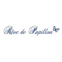 Reve de papillon