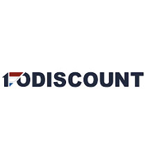 1fodiscount