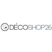 Decoshop26