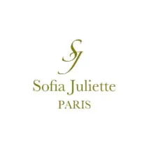 Sofia Juliette