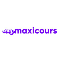 Maxicours