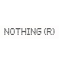 Nothing Tech