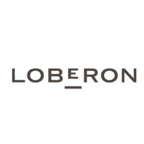 Loberon