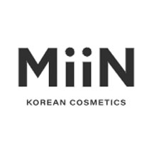 Miin Cosmetics
