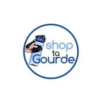 Shop ta Gourde