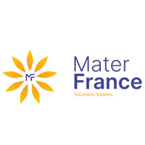 Mater France