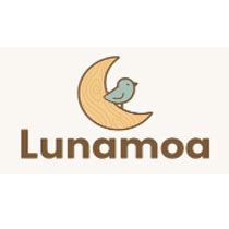 Lunamoa