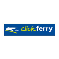 Clickferry