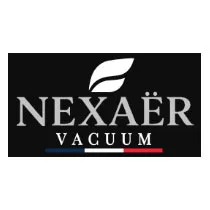 Nexaer Vacuum
