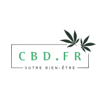 Cbd.fr