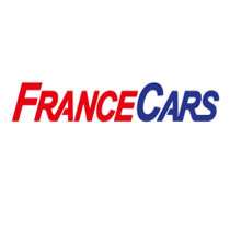 France Cars