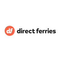 Direct Ferries