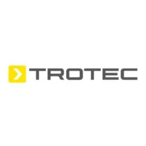 Trotec