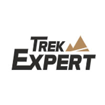 Trek Expert