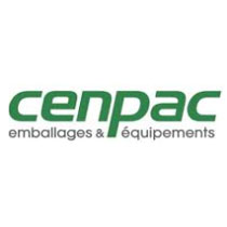Cenpac