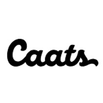 Caats