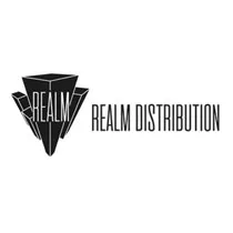 Realm Distribution