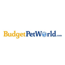 BudgetPetWorld