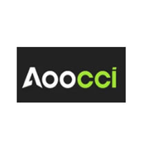 Aoocci