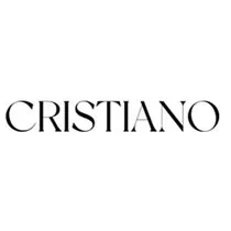 Cristiano Calzature
