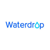 Waterdrop
