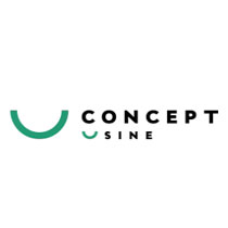 Concept Usine