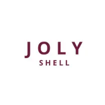Joly Shell