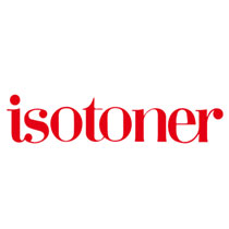 Isotoner