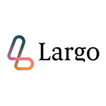 Largo