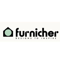 Furnicher