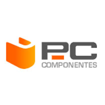 Pc Componentes