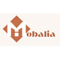 Mobalia