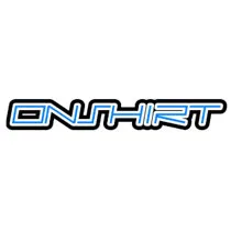 Onshirt