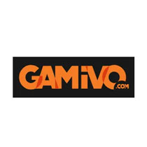 Gamivo