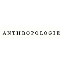 Anthropologie
