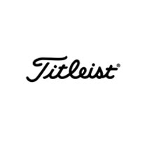 Titleist