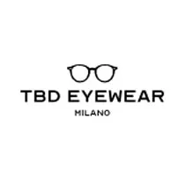 TBD eyewea