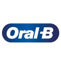 Oral B