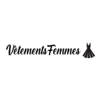 Vêtement femmes