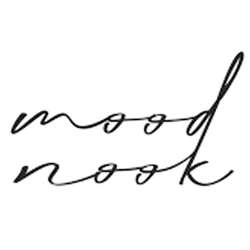 Mood Nook 