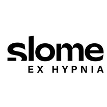 Slome