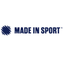 MADE IN SPORT