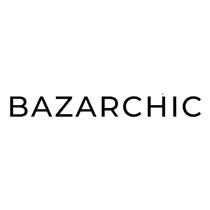 Bazarchic