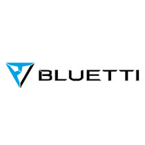 Bluetti