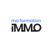 Ma formation Immo