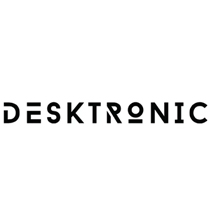 Desktronic