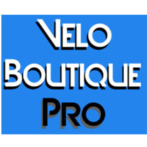 Velo boutique pro