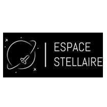 ESPACE STELLAIRE
