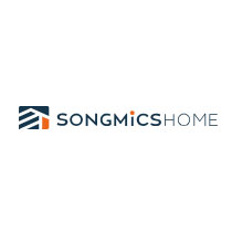 Songmics